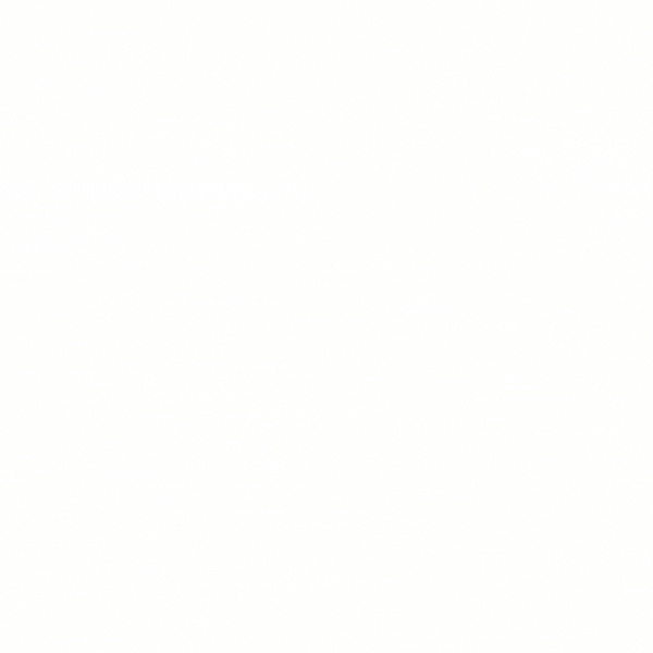 DREAM ICECREAM ECLAIRS 350g