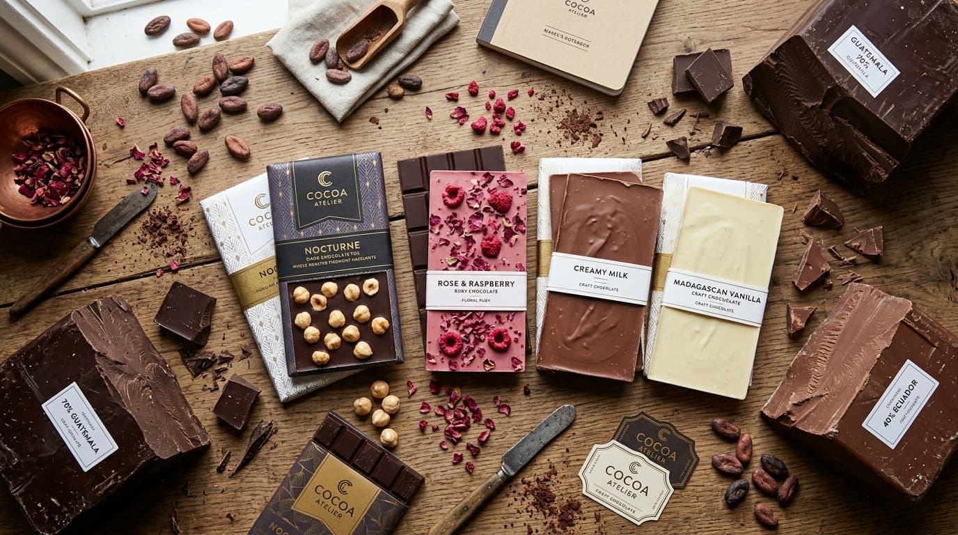 Heritage Royal Keepsake Gifting Hamper
