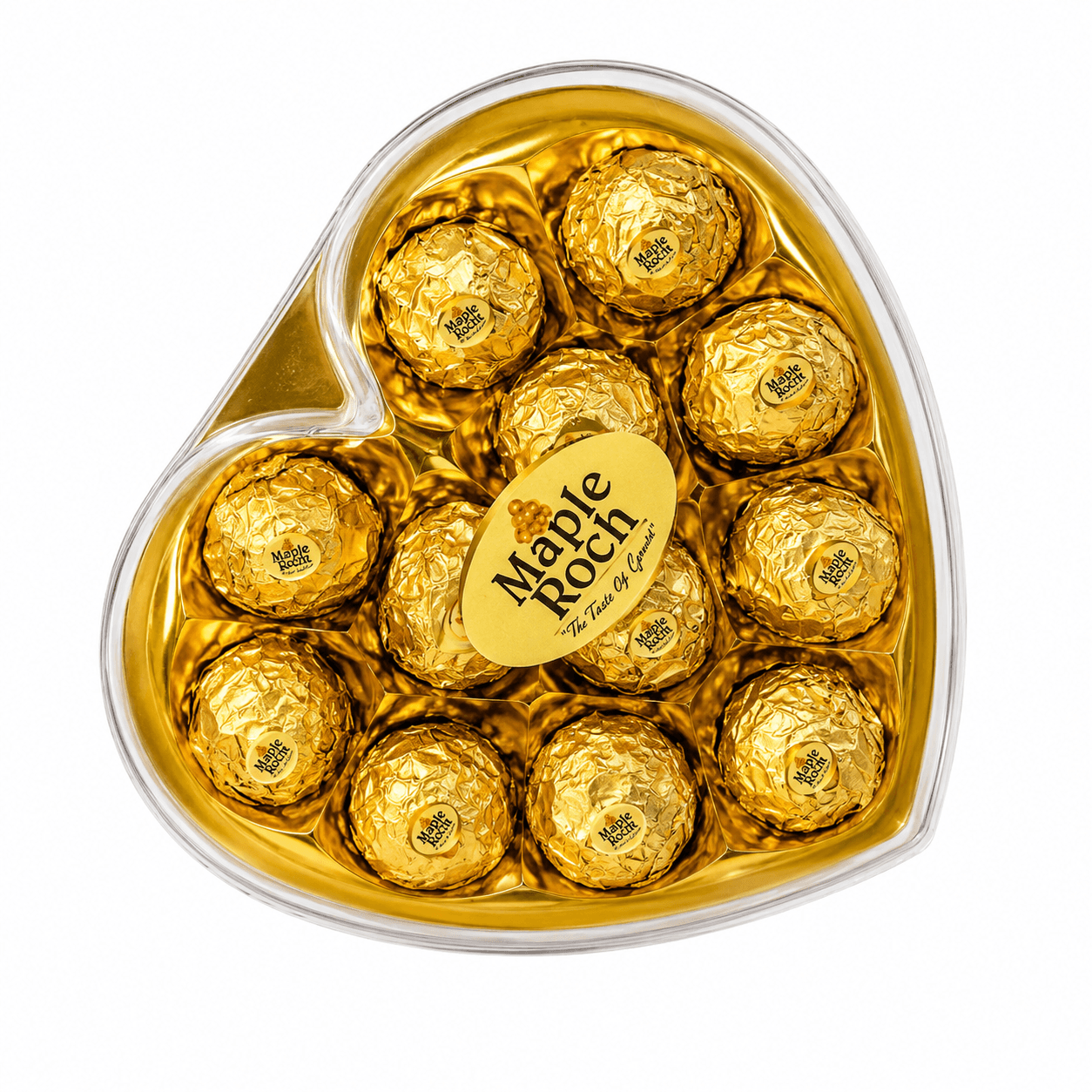 Truffles