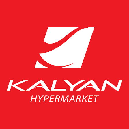 Kalyan