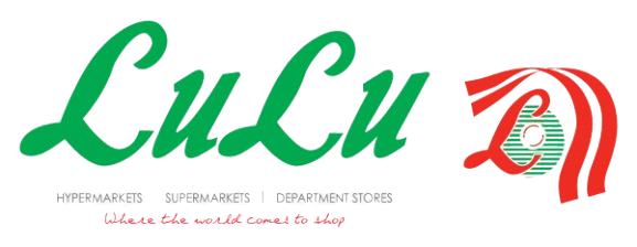 Lulu logo