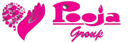 Pooja