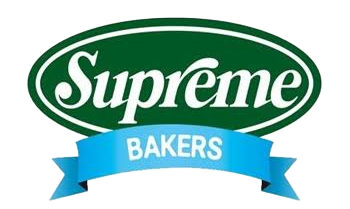 Supreme