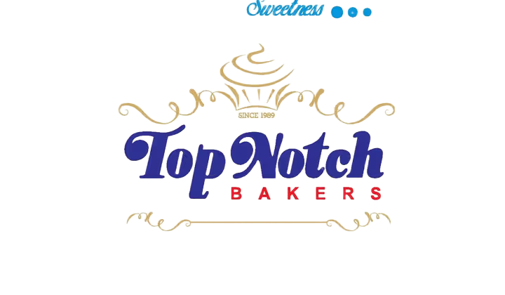 Top Notch
