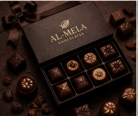Cacao