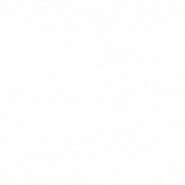 MARVEL TWIST OCTAGON TRUFFLES 250g