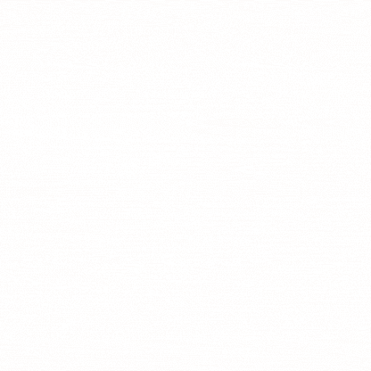 MARVEL TWIST OCTAGON TRUFFLES 250g