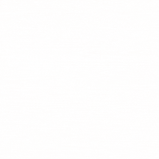 MARVEL TWIST OCTAGON TRUFFLES 250g