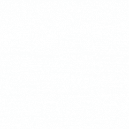 BEST WISHES ICE CREAM ECLAIRS 700g