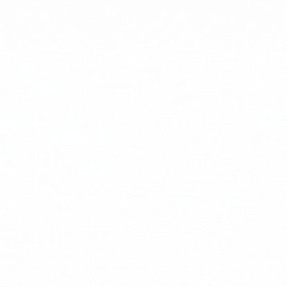 MAPLE ROCH 3 CAVITY HEART CHOCOLATE 42 g