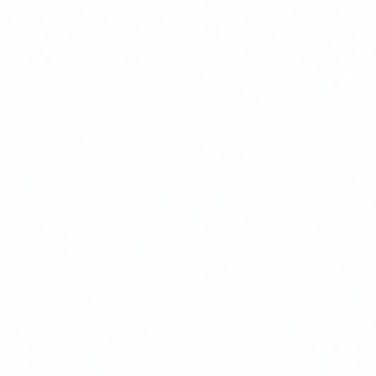 MAPLE ROCH 3 CAVITY HEART CHOCOLATE 42 g