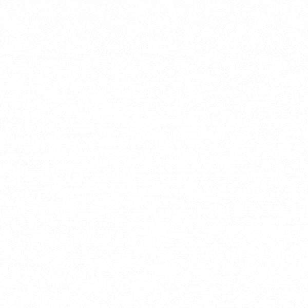 MEGA CHOCO ECLAIRS POUCH 750g