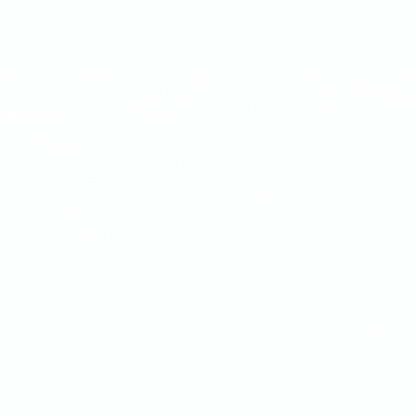 MEGA MILK ECLAIRS POUCH 750g