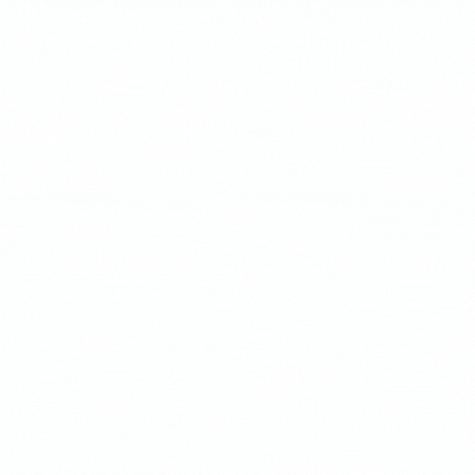 MEGA MILK ECLAIRS POUCH 750g