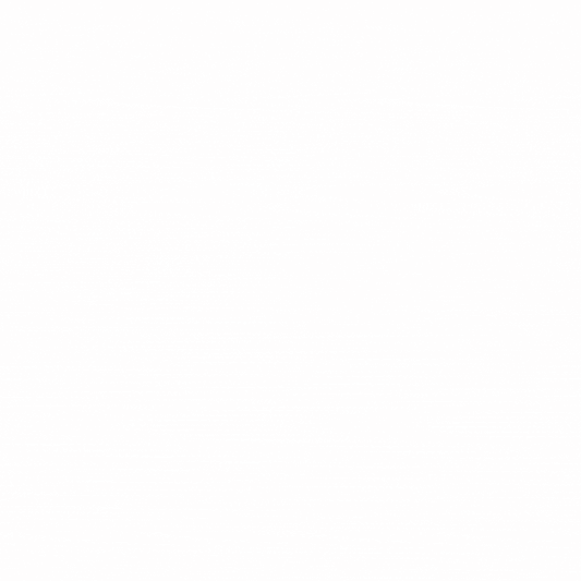 MEGA HONEY ECLAIRS POUCH 750g