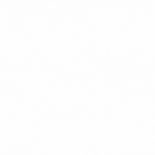 MAPLE ROCH PREMIUM 25 CAVITY SQUARE CHOCOLATE 350g