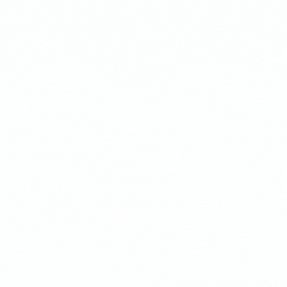 TREAT HONEY ECLAIRS 250g