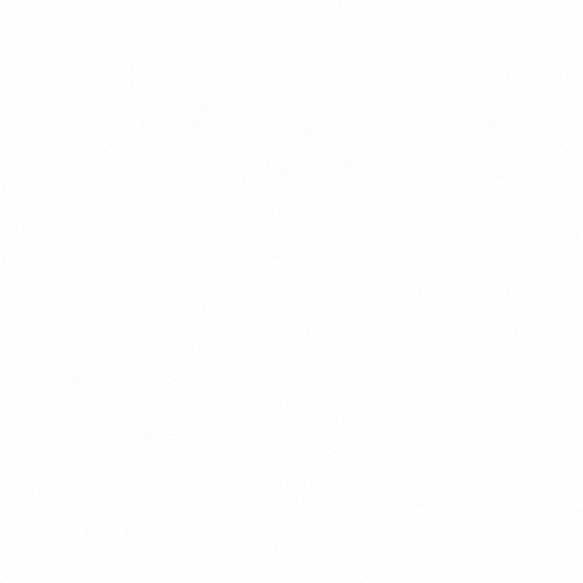 TREAT HONEY ECLAIRS 250g