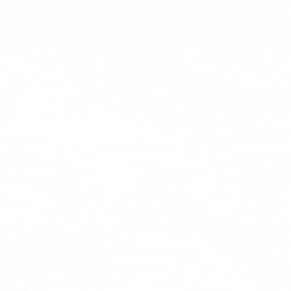 TREAT CHOCO ECLAIRS 250g