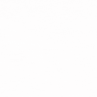 TREAT CHOCO ECLAIRS 250g