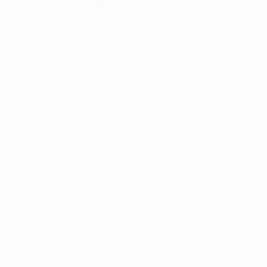 TREAT CHOCO ECLAIRS 250g