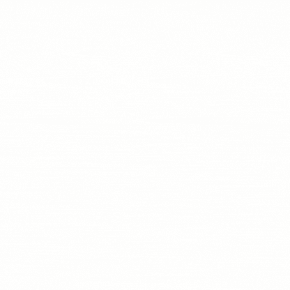 JELLY BLISS ASSORTED 200g