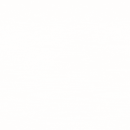 SWISS PREMIUM TRUFFLES -MANGO FLAVOUR 2kg