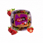 DELICIA ASSORTED  ECLAIRS 250g