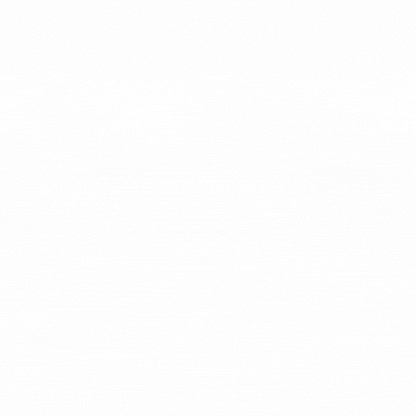 DELICIA MILK ECLAIRS 250g