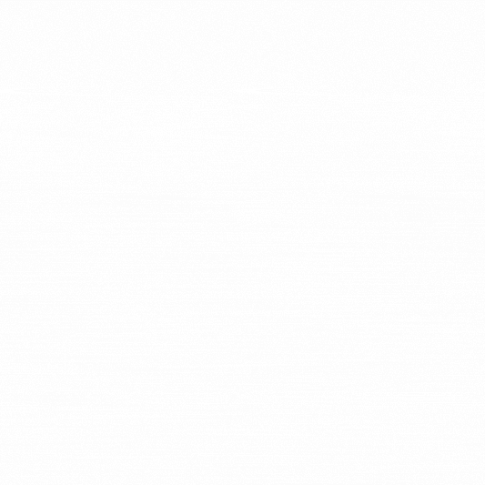 DELICIA MILK ECLAIRS 250g