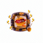 DELICIA HONEY ECLAIRS 250g