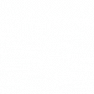 DELICIA STRAWBERRY ECLAIRS 250g