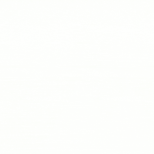 DELICIA PISTA ECLAIRS 250g