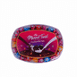 MARVEL TWIST ELLIPSE TRUFFLES 500g