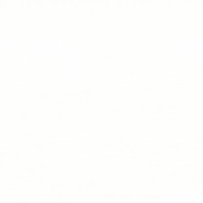 FANTASY PREMIUM COCONUT ECLAIRS 250g