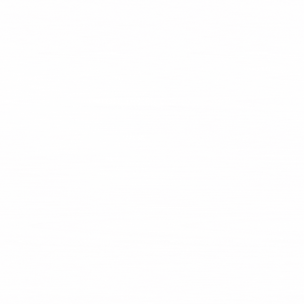 DIAMOND CREAMY VANILLA TRUFFLES 350g