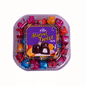 MARVEL TWIST FANTA TRUFFLES 600g