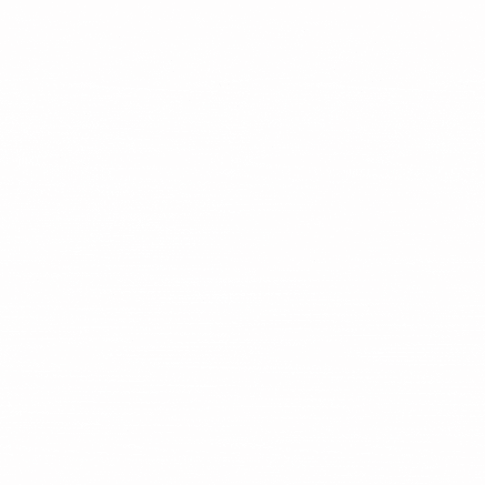 MARVEL TWIST HEXAGON TRUFFLES 300g