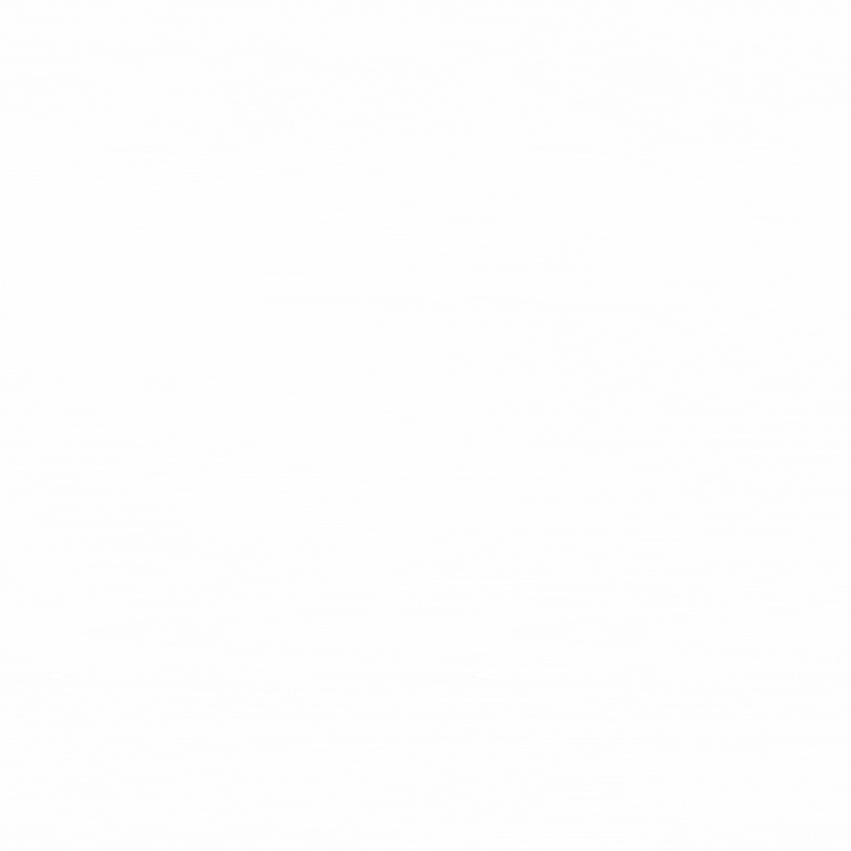 DIAMOND MANGO TRUFFLES 350g