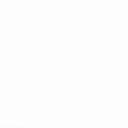 DIAMOND MANGO TRUFFLES 350g