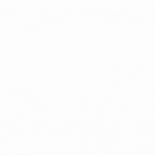 DIAMOND MANGO TRUFFLES 350g