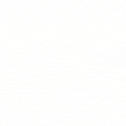 MARVEL TWIST SQUARE DIAMOND TRUFFLES 500g