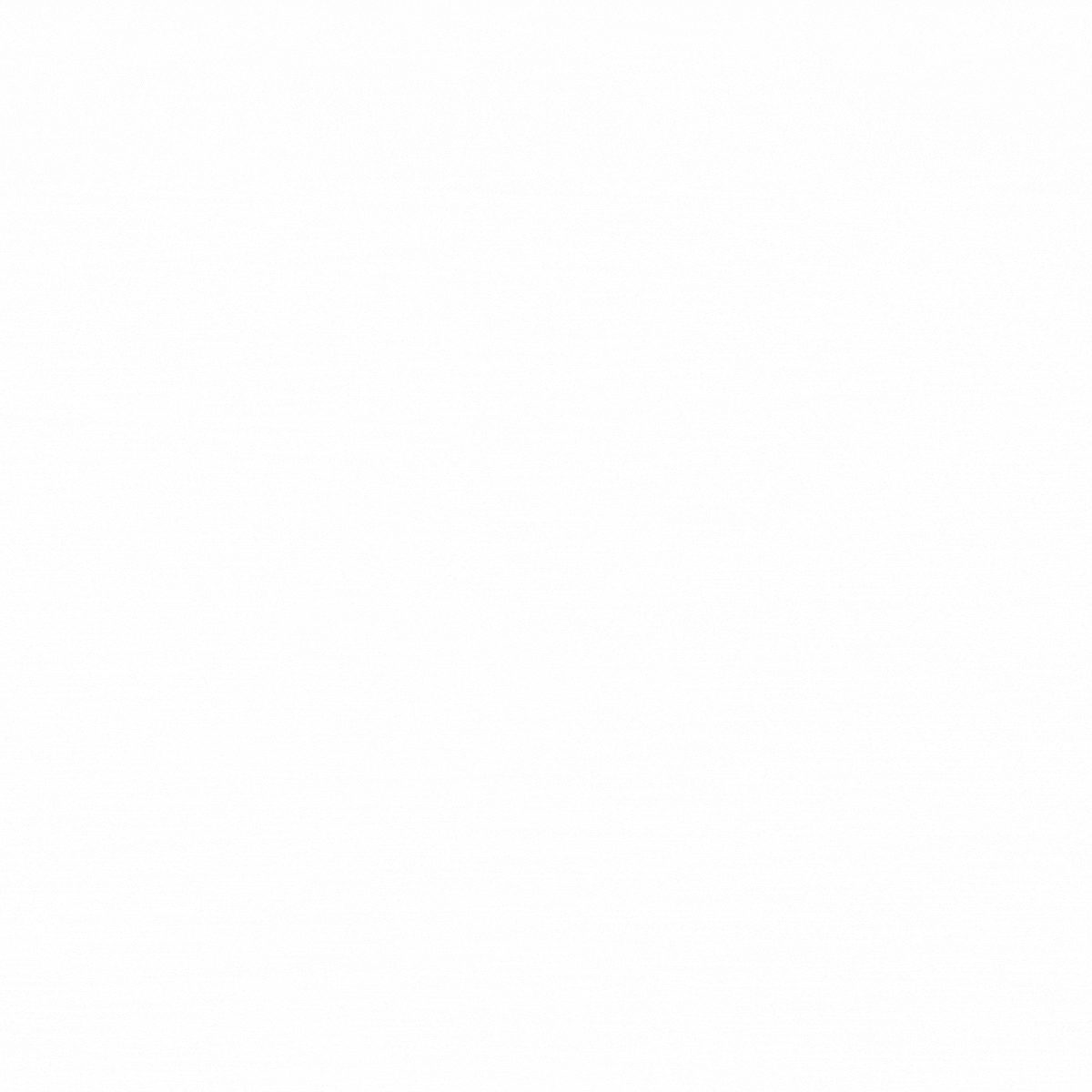 DIAMOND ORANGE TRUFFLES 350g