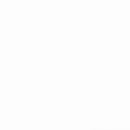 DIAMOND STRAWBERRY TRUFFLES 350g