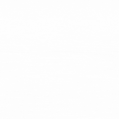 MEGA HAZELNUT ECLAIRS POUCH 400g