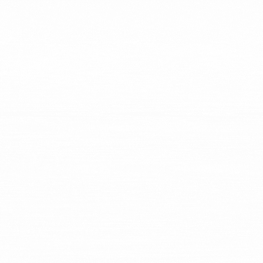 MEGA HAZELNUT ECLAIRS POUCH 400g