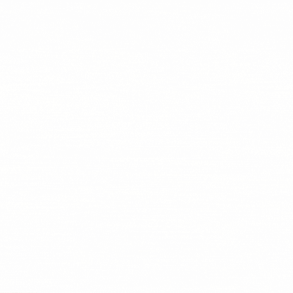 MAPLE ROCH 12 CAVITY HEART CHOCOLATE 168g