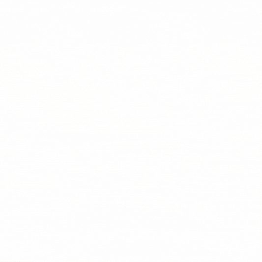 MAPLE ROCH 12 CAVITY HEART CHOCOLATE 168g