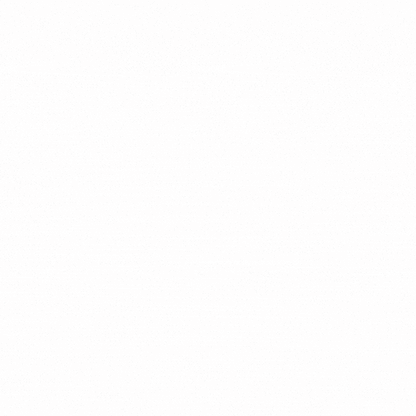 SPLASH PREMIUM QUALITY ECLAIRS COCONUT FLAVOUR 350g