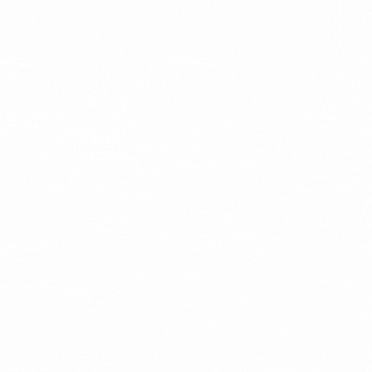 SPLASH PREMIUM QUALITY ECLAIRS COCONUT FLAVOUR 350g